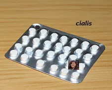 Achat cialis au canada